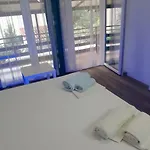 Seline, Pavic Apartment