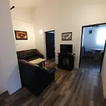 Apartment Seline, Pavic
