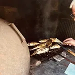 Seline, Pavic 公寓 塞利讷