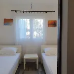 Apartment Seline, Pavic