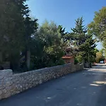 Seline, Pavic Seline
