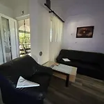 Apartment Seline, Pavic *