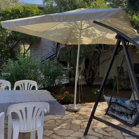 Апартаменты Seline, Pavic *