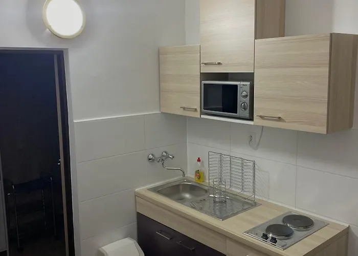 Seline, Pavic * Seline